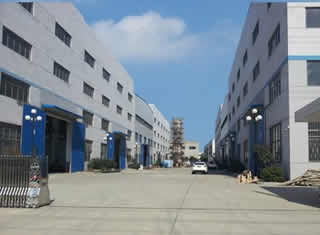 �·�����